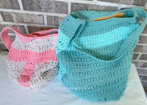 Crossbody beach bag shop